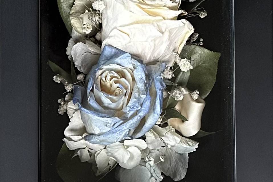Articrafts Floral Preservation