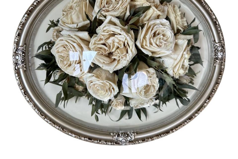 Articrafts Floral Preservation