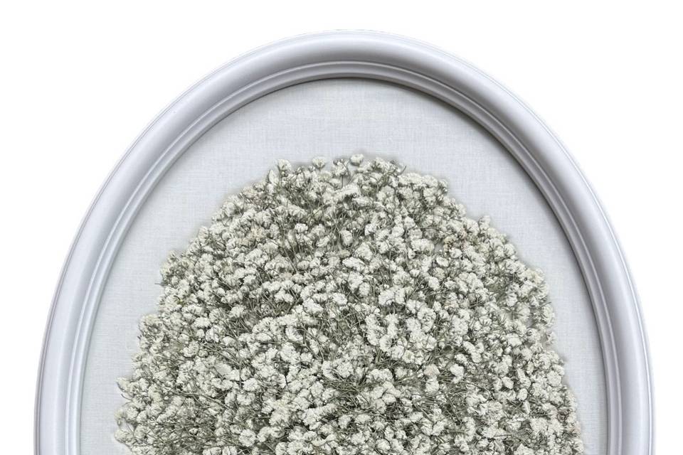 Articrafts Floral Preservation
