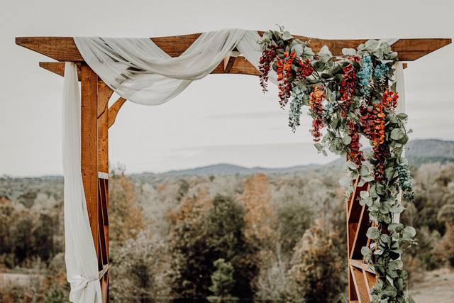 Chuppah