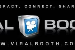 Viral Booth