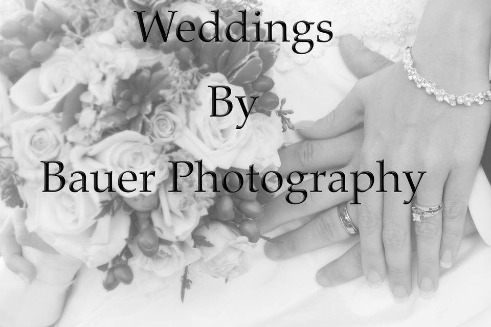 GBauerPhotography