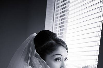 MetroMedia Photography & Video