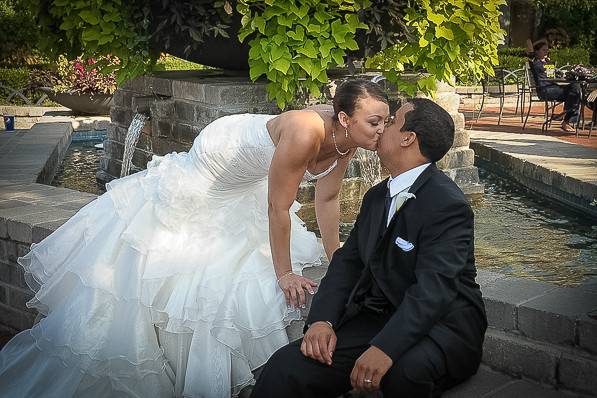MetroMedia Photography & Video
