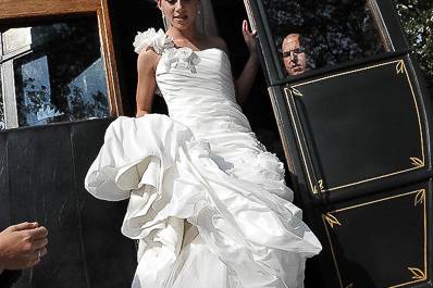 MetroMedia Photography & Video