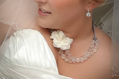 MetroMedia Photography & Video