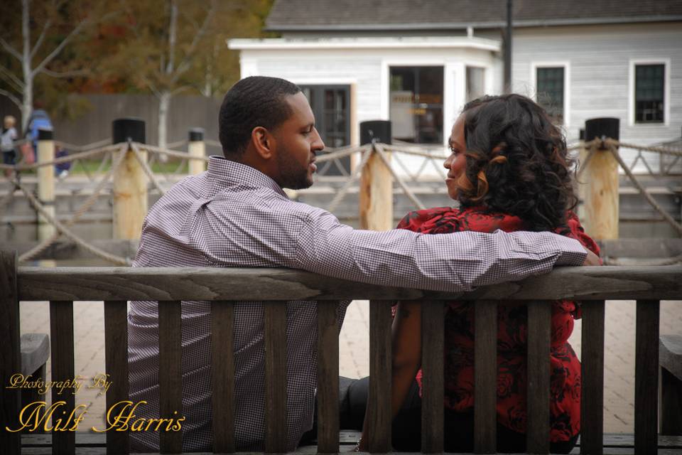 MetroMedia Photography & Video