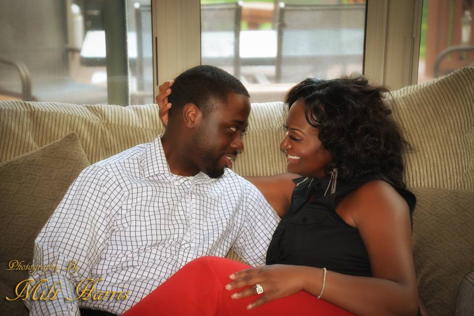 MetroMedia Photography & Video