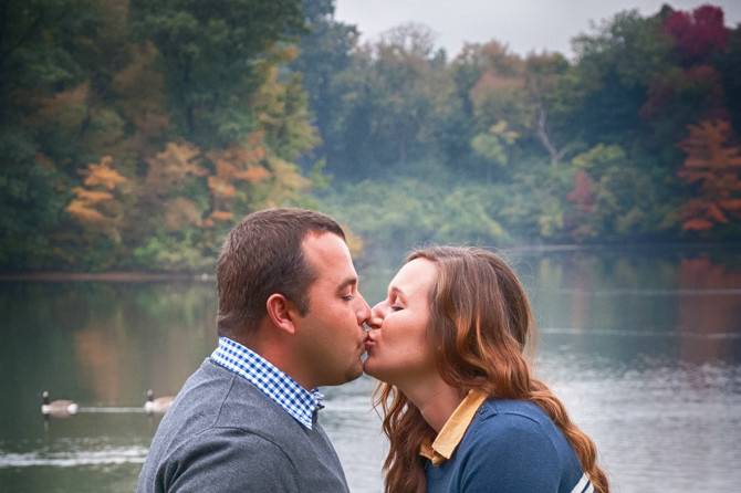 MetroMedia Photography & Video