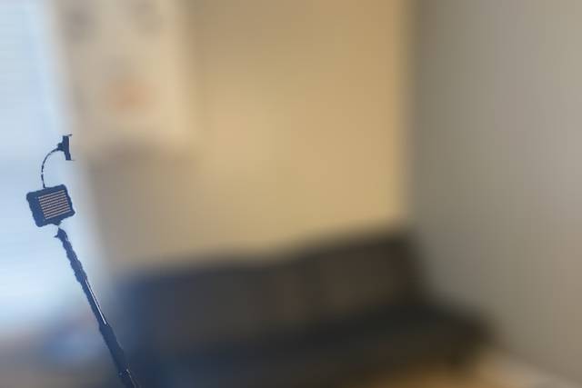 360 photo booth