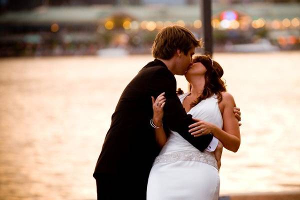 AF Images Creative Photography