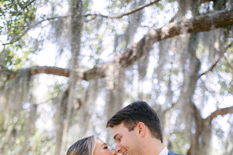 Zoe & Gannon Sneak Peek-14.JPEG