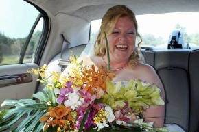 Jen-Mor Florist