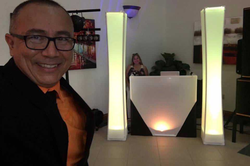 Country Club Doral