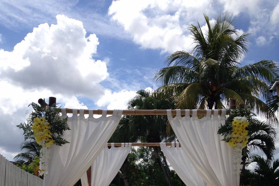 Miami