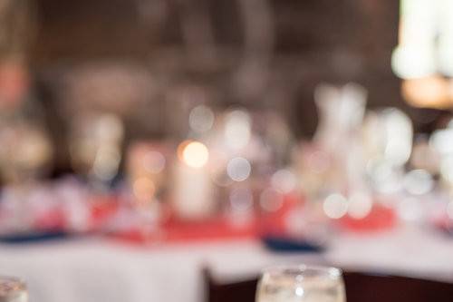 Centerpiece