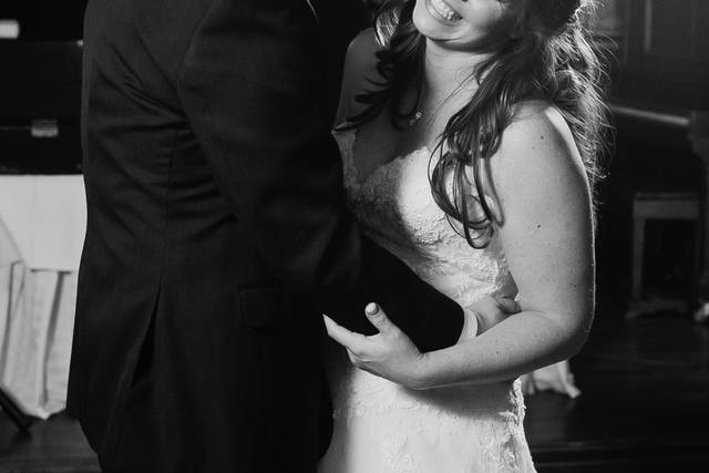 Inner Circle Photography