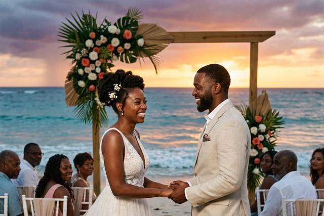 Beachfront wedding 2.png