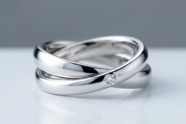 White gold wedding rings 2.png