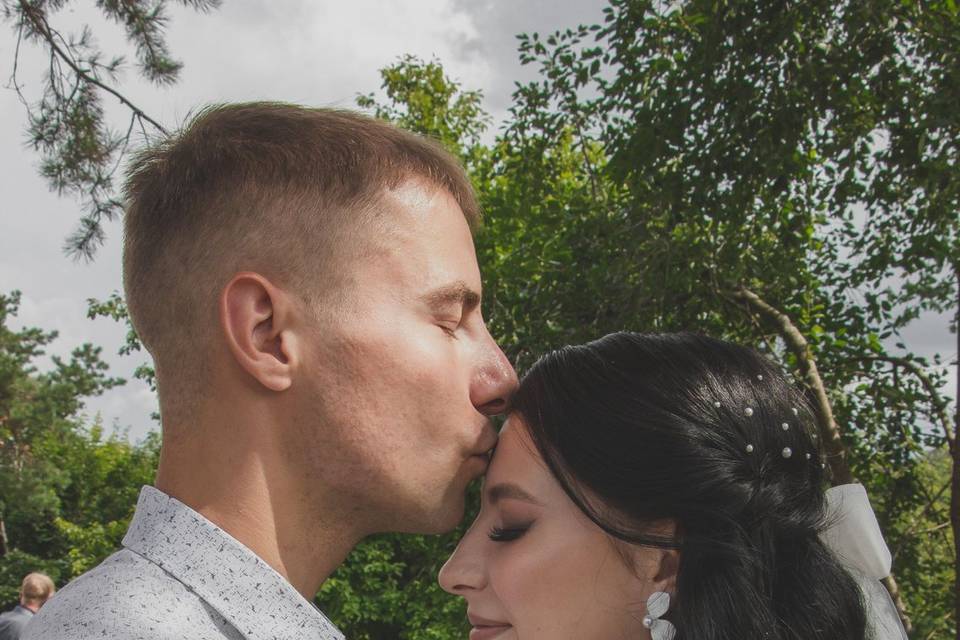 pexels-214377531-31049062.jpg