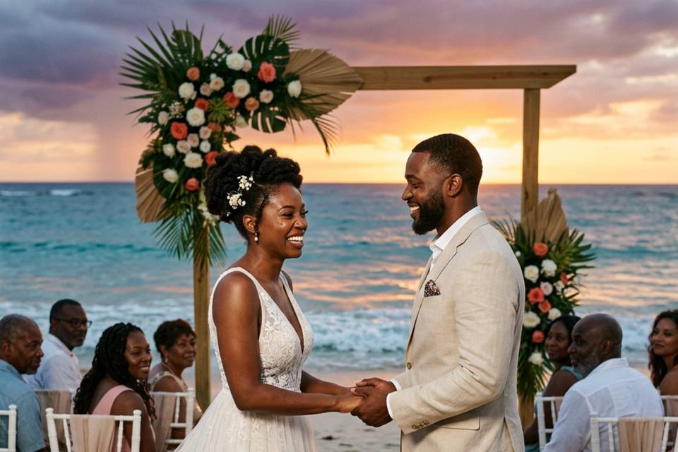 Beachfront wedding 2.png