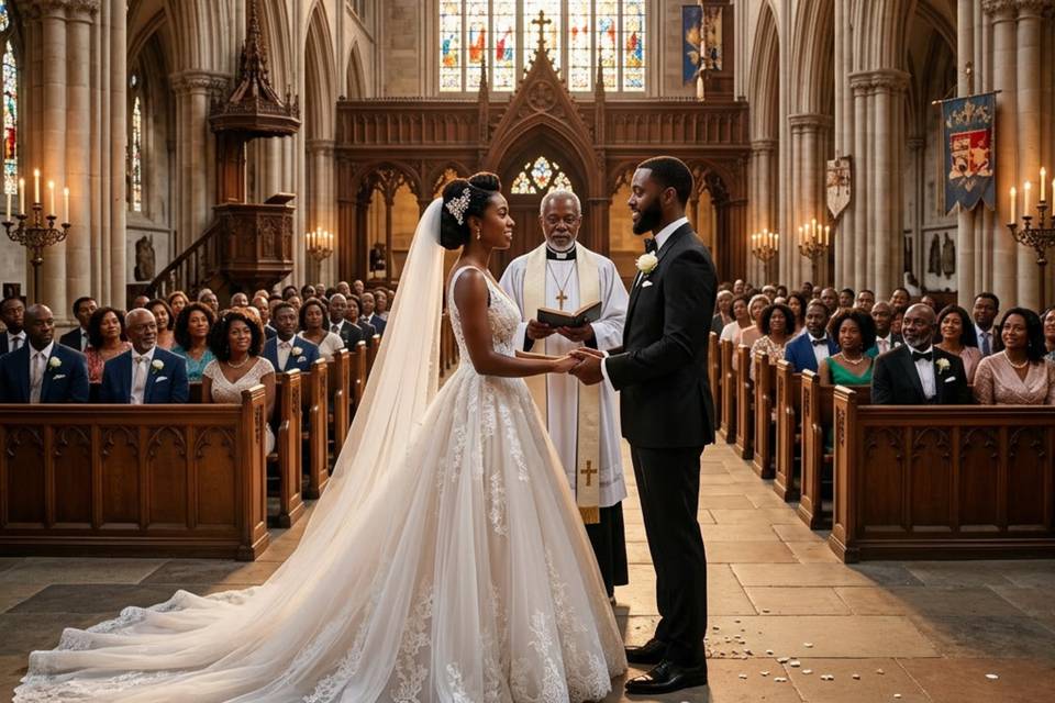 cathedral-type wedding 2.png