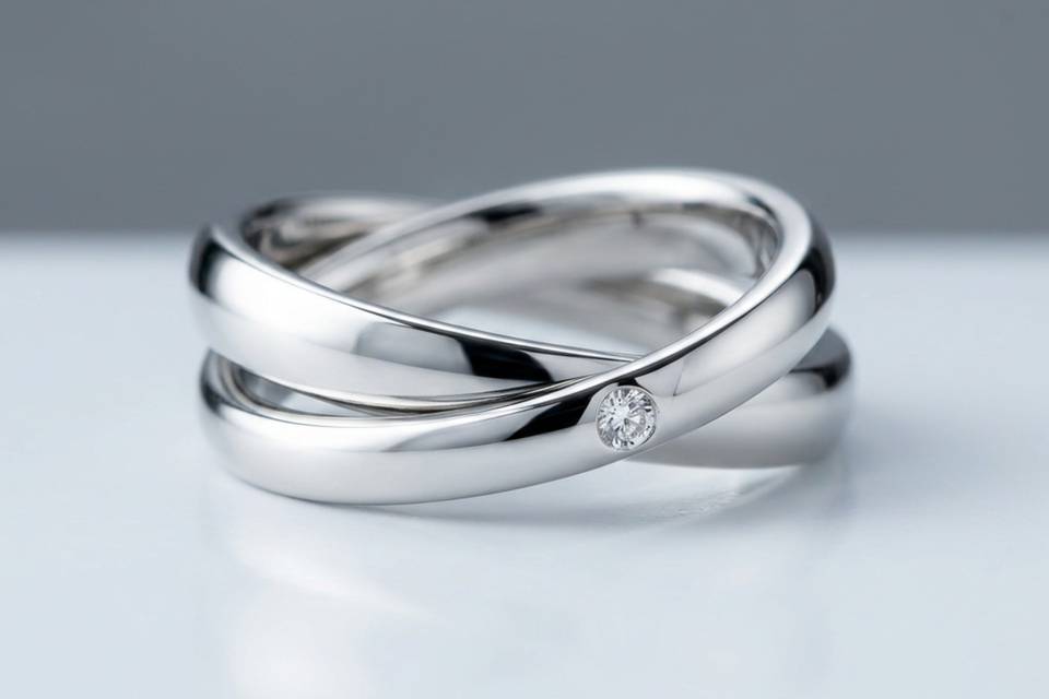 White gold wedding rings 2.png
