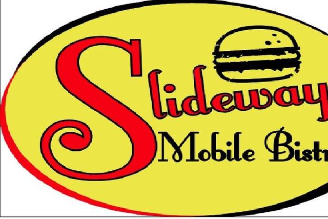 Slideways Mobile Bistro