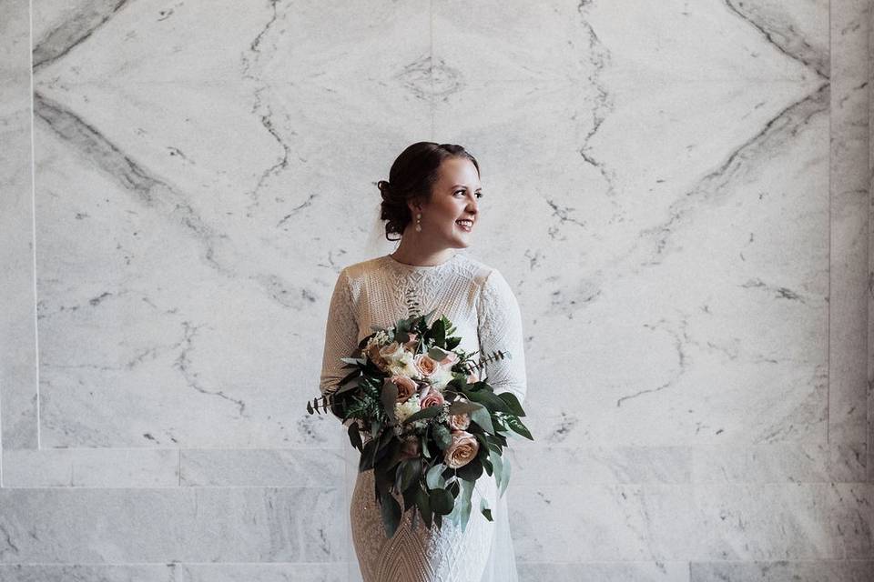 Wedicity - Wedding Detailing