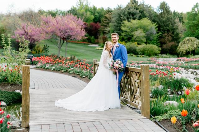 Heather Ellis Photography