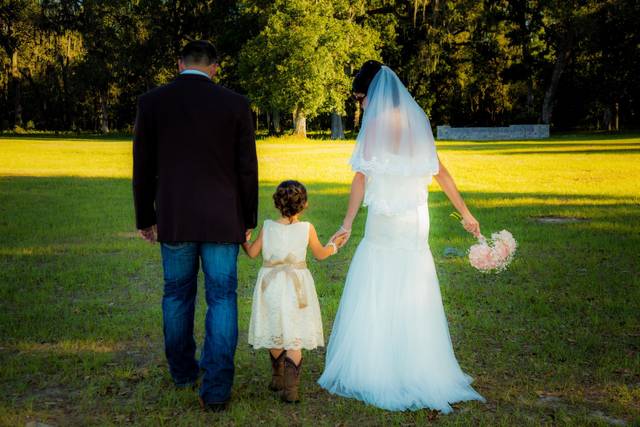 Awey Photography