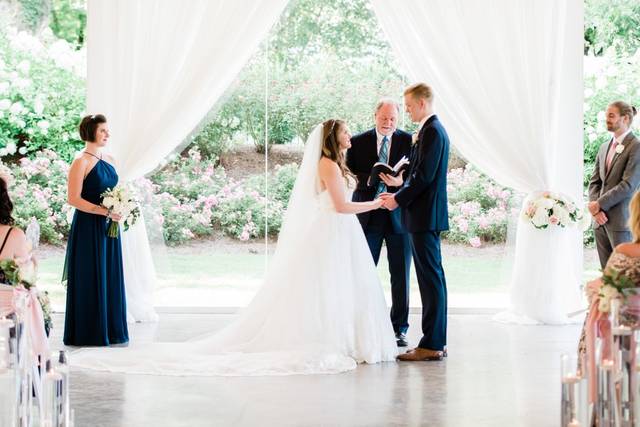 Jen Burrell Photography