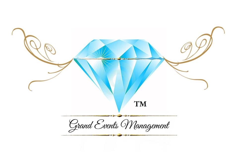 Grand Events Management, LLC