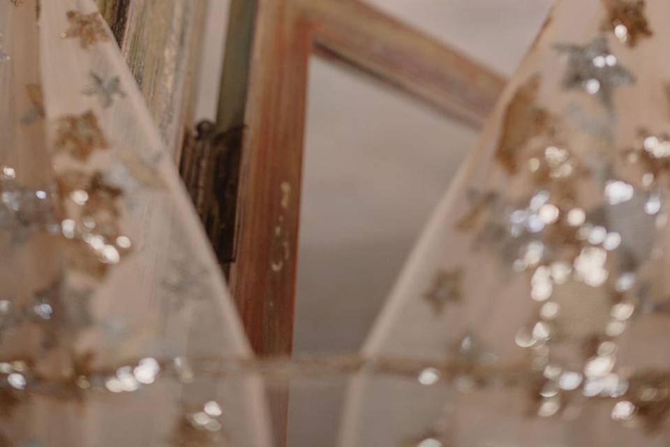 GEM, Destination Wedding