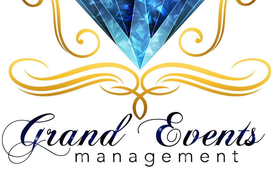 GEM Logo