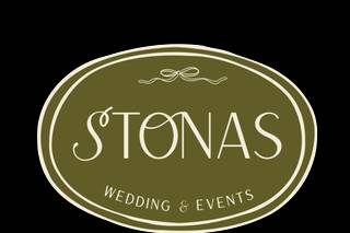Stonas Wedding and Events
