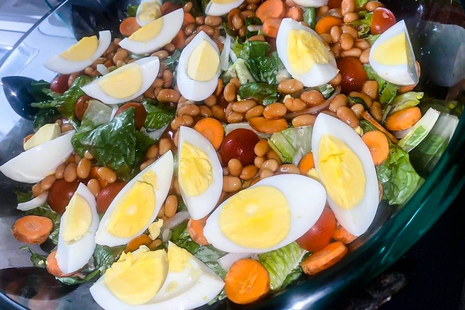 Salad