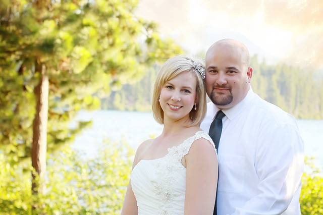 Heather Carlile Photography