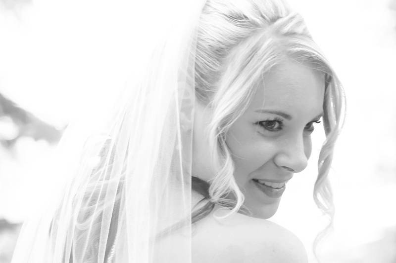 Heather Carlile Photography