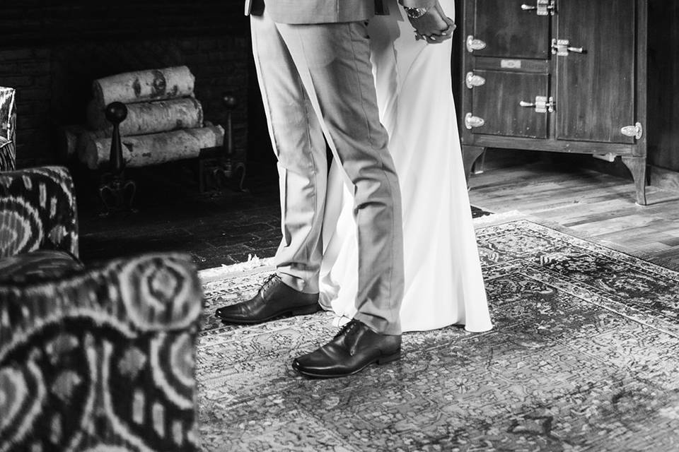 Couple