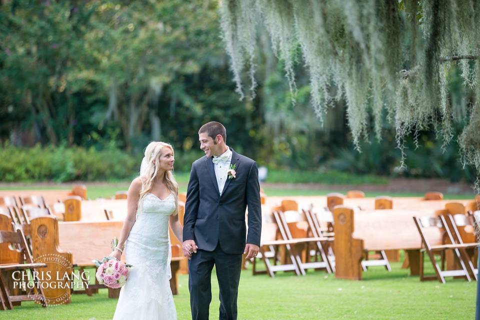 Www.chrislangweddings.com