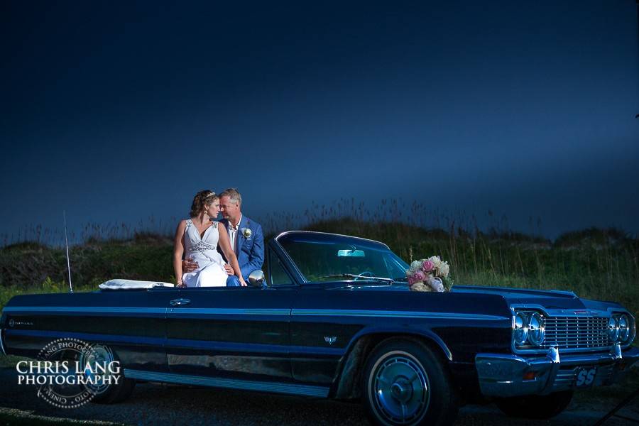 Www.chrislangweddings.com