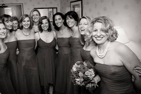 Bob Wallace Photography