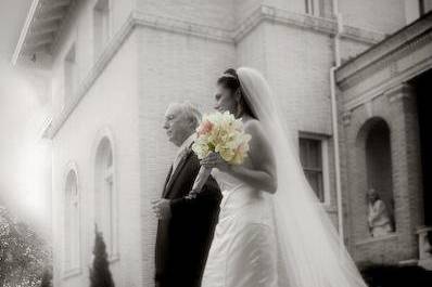 Bob Wallace Photography