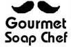 The Gourmet Soap Chef