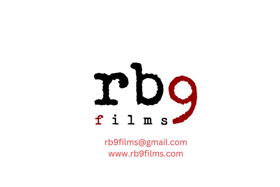 Rb9 Films