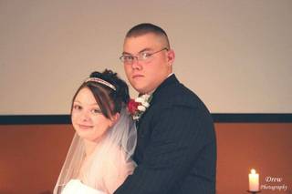 Brent Drew Photography