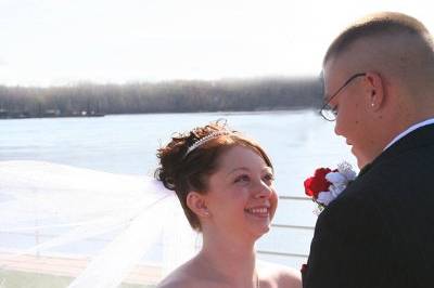 Brent Drew Photography