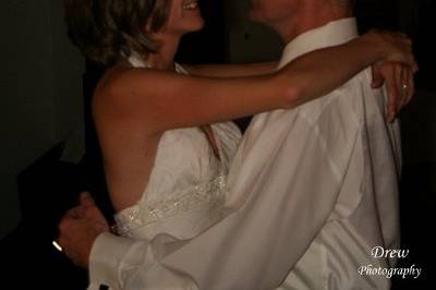 Brent Drew Photography