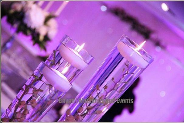 Gayatri Weddings & Events